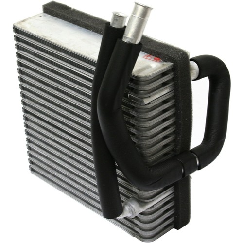 Evaporator ram truck - ac, a/c