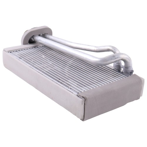 Evaporator assy v0521 39660 - evaporator,