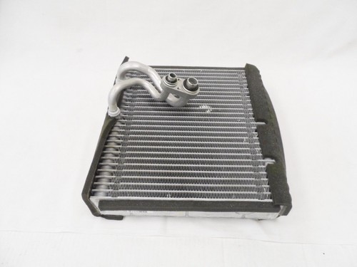 Delphi evaporator - delphi, a/c