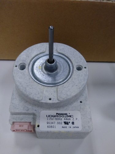 Oem wp61005339 udqr002mc - oem-wp61005339, -udqr002mc