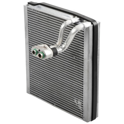 Four seasons 64194 c - four,